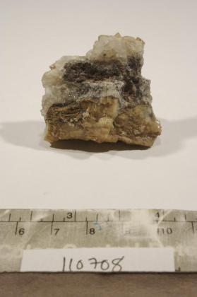 Köttigite