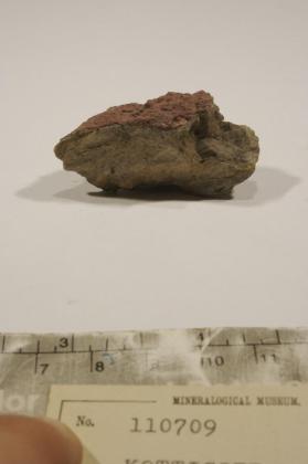 Köttigite