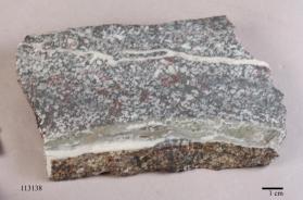 Pyrite