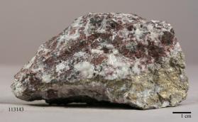 Pyrite