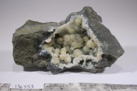 Pucherite