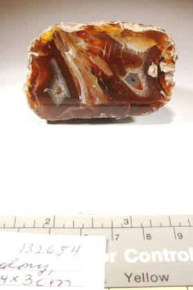 agate
