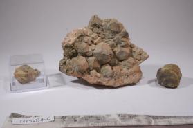 MICROCLINE