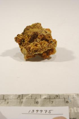 Mimetite