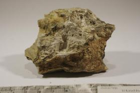 Bindheimite