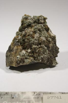 Pharmacolite