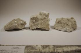 Probertite