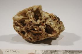 CERUSSITE