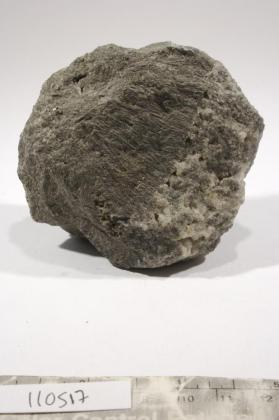 smaltite