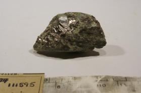 Bismuth