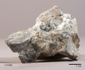 Galena