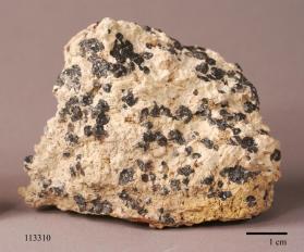 SMITHSONITE