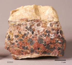 SMITHSONITE