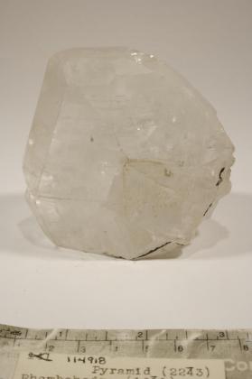 CALCITE