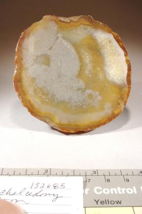 agate