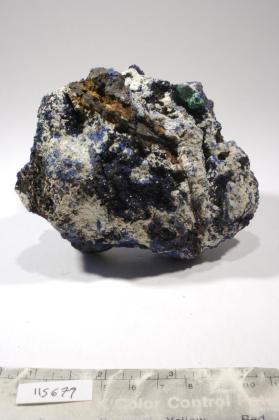 MALACHITE