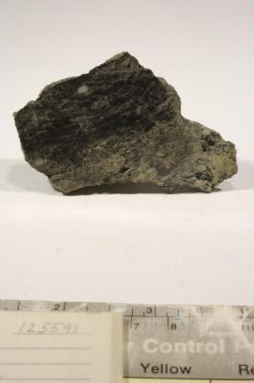 Vincentite