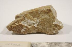 Picropharmacolite