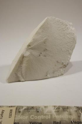pandermite