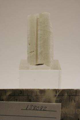 Hambergite