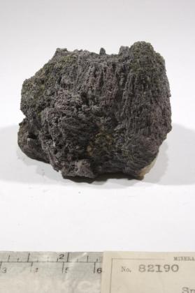 Skutterudite