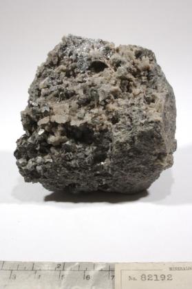 Skutterudite