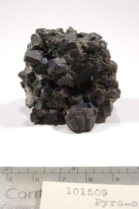 Pyromorphite