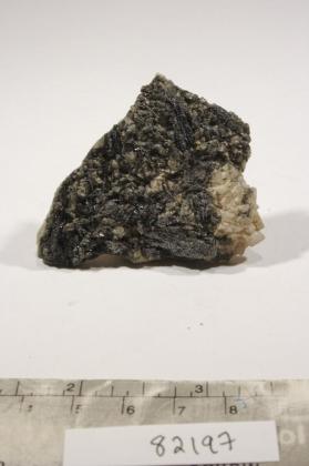 cheleutite