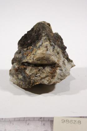 Hureaulite