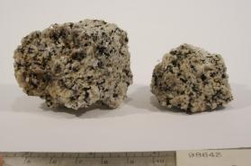 pyrrhite