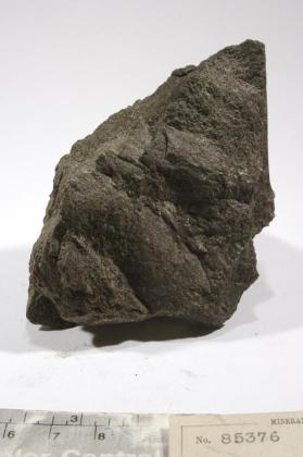 mohawkite