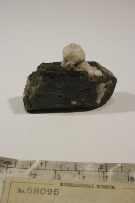 malacolite