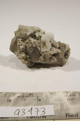 emmonite