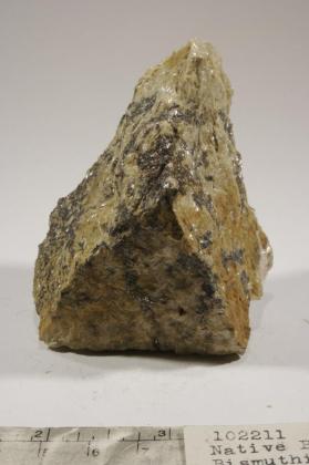 Bismuth