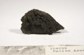 Arsenic