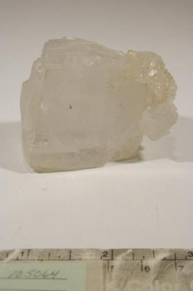Dolomite