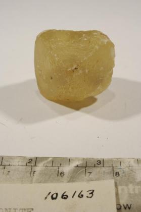 SMITHSONITE