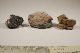 RHODOCHROSITE
