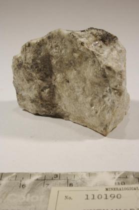 Kutnohorite