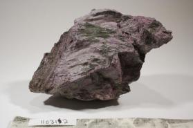 Stichtite