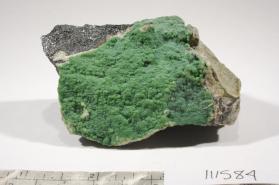 Zaratite