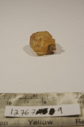 CALCITE