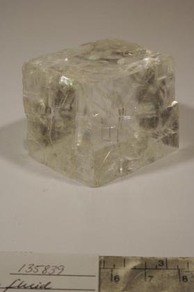 CALCITE