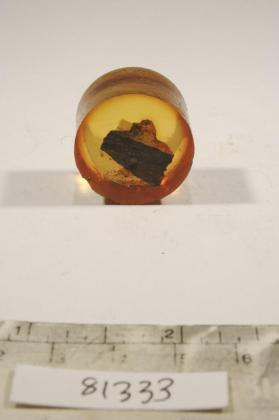 Arsenolamprite