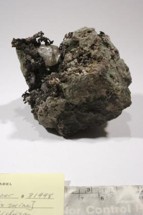 CALCITE