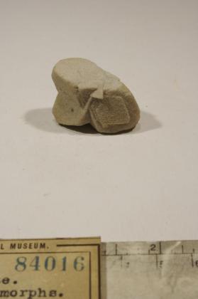 CALCITE