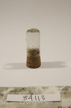 CALCITE