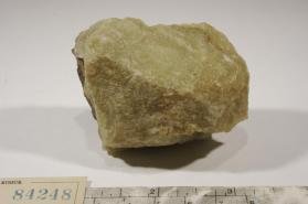miemite