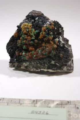 SMITHSONITE