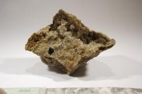 SMITHSONITE